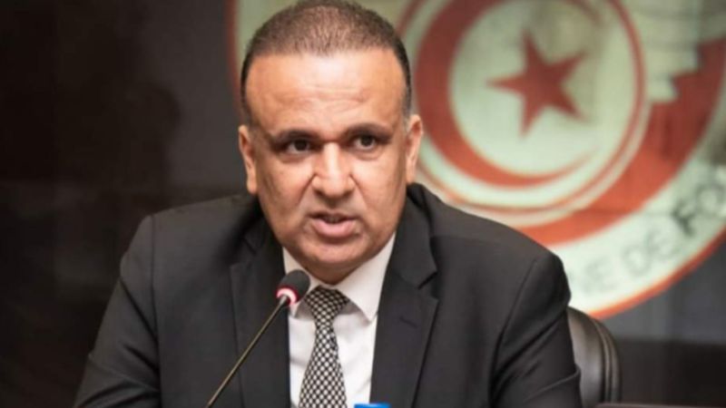 الحكم بالسجن 6 أشهر على وديع الجري
