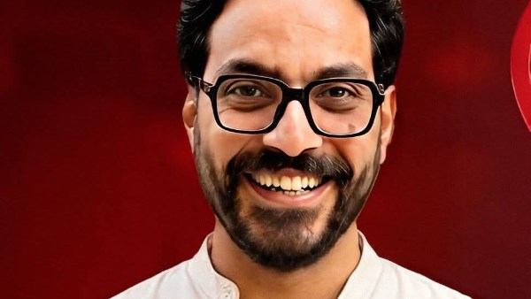 بعد أيام من احتراق محله.. وفاة صاحب معرض مفروشات في المنوفية