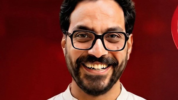 قبل تشييع جثمانه.. حملة لجمع تبرعات لسد دين صاحب محل مفروشات توفي بعد احتراق محله في المنوفية