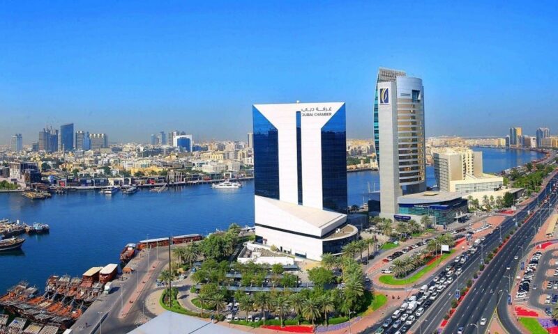 لدعم اقتصاد دبي.. الإمارات تعلن حزمة تسهيلات جديدة بـ1.5 مليار درهم