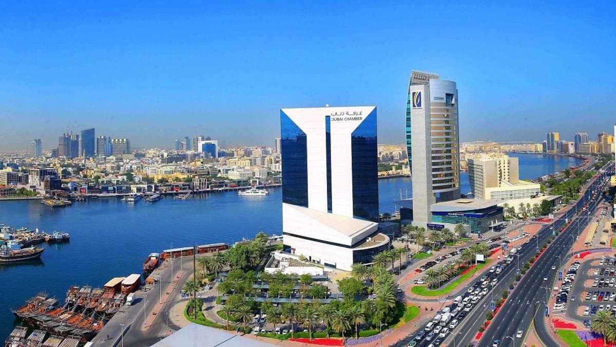 لدعم اقتصاد دبي.. الإمارات تعلن حزمة تسهيلات جديدة بـ1.5 مليار درهم