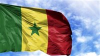 انتخاب رئيس الوزراء السنغالى المقال عثمان سونكو رئيسا للبرلمان