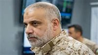 إسرائيل تعلن استهداف القائد الجديد لكتائب القسام في غارة على غزة