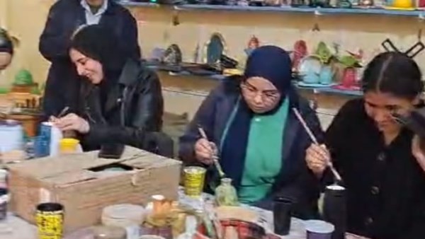 اليونسيف: مصر نفذت برنامجا جريئا وطموحا لإصلاح التعليم