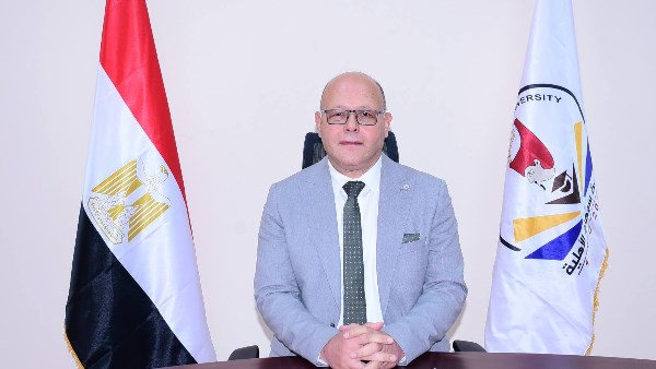 تيسيرًا على الطلاب.. جامعة سوهاج الأهلية تفتح باب التحويل للكليات