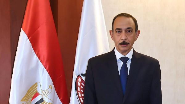 محافظ سوهاج يعلن رفع درجة الاستعداد القصوى لاستقبال عيد الأضحى