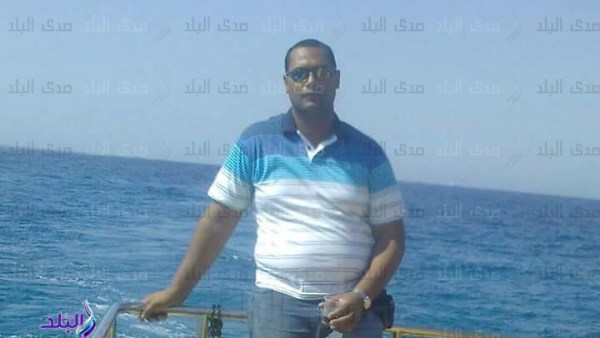 الشهيد الساجد | قدم نموذجًا مشرفًا في البطولة والإقدام..  افتتاح مسجد يخلد ذكرى المقدم أحمد عبدالفتاح فى قنا الجديدة