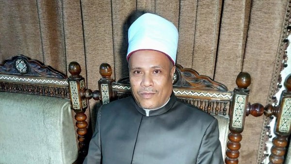 تجهيز 77 ساحة و3224 مسجدًا لأداء صلاة عيد الأضحى المبارك في قنا