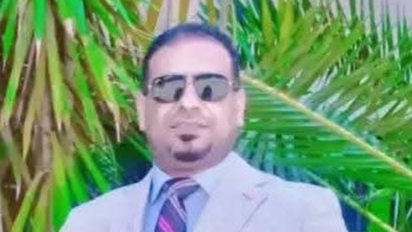 إصابة مدير آثار إسنا وأرمنت بكسر في القدم بعد سقوطه خلال جولة ميدانية بالأقصر