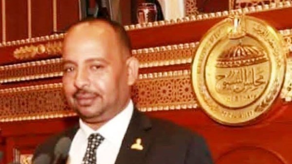 أخبار أسوان| وفاة عضو مجلس شيوخ سابق… إزالة تعديات..استعدادات مكثفة لعيد الأضحى