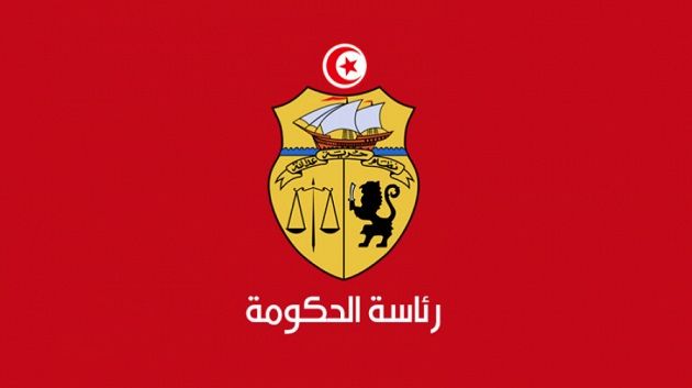 في ردّها على سؤال كتابي : رئاسة الحكومة توضّح بشأن العناية بالمقاومين وعائلاتهم
