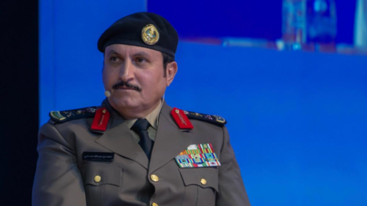 مدير الأمن العام السعودي: لن نسمح باستغلال موسم الحج لأي ممارسات تخرجه عن مقاصده 