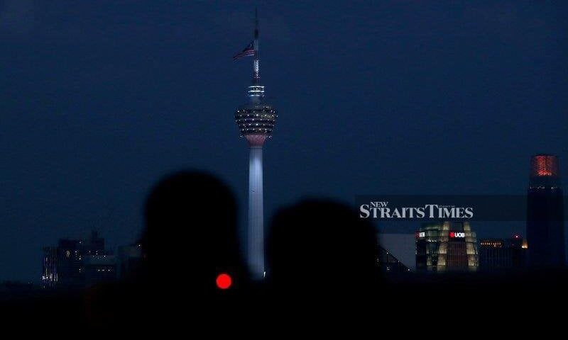 Menara KL bribery case moved to High Court