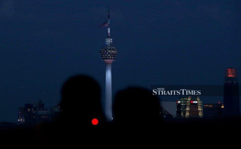 Menara KL bribery case moved to High Court
