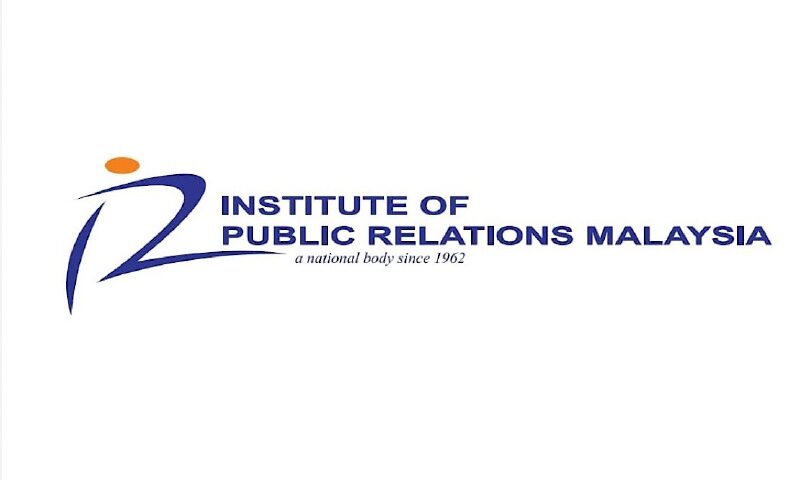 Chartered or forgotten: IPRM must now choose