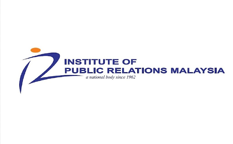 Chartered or forgotten: IPRM must now choose