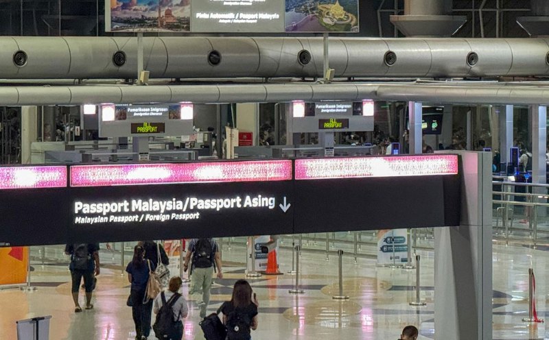 NST Leader: The power of simple fixes