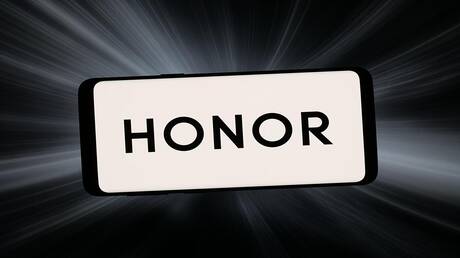تعرف على أحد  أفضل هواتف الفئة المتوسطة من Honor
