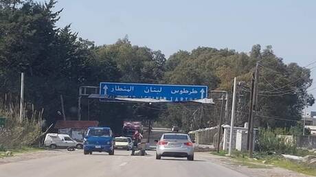 سوريا.. احتجاجات في طرطوس إثر اتهامات بمحاولات الاستيلاء على منازل مدنيين