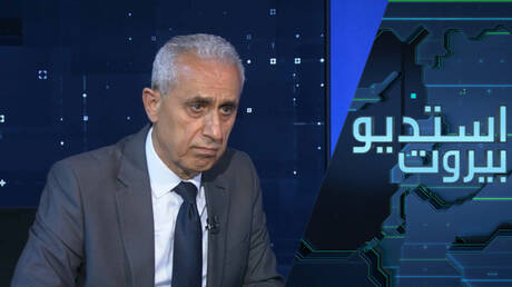 لبنان بين تصعيد تل أبيب وعقوبات واشنطن