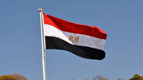 كندا تنفي وجود أجندات خفية في علاقاتها مع مصر