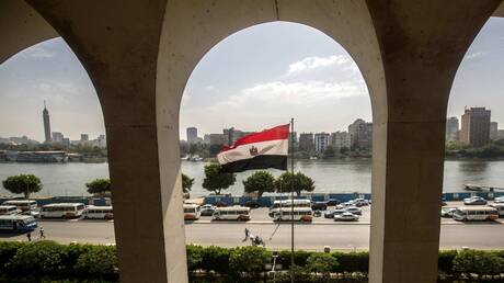 تحركات مصرية مكثفة.. اتصالات ثنائية مع السعودية وإيران لإنجاح المفاوضات الأمريكية