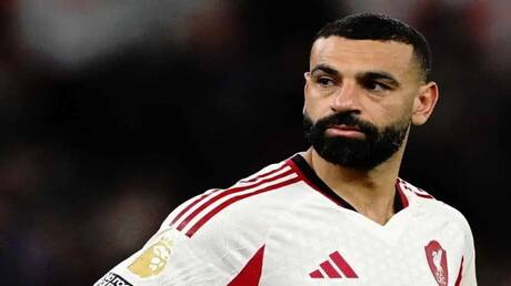 بالأسماء.. وكيل محمد صلاح السابق يكشف عن ثلاثة أندية رفضت التعاقد مع النجم المصري