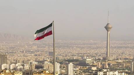 “خاتم الأنبياء”: الأجانب لا مكان لهم بالخليج.. وجاهزون لـ”رد جهنمي”