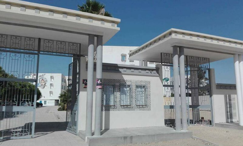 القيروان: معهد ابن الجزار بالقيروان وإعدادية النخيلات بأريانة يتوّجان في المسابقة الوطنية لـ”لتلاميذ سفراء المتاحف والمعالم الأثرية”