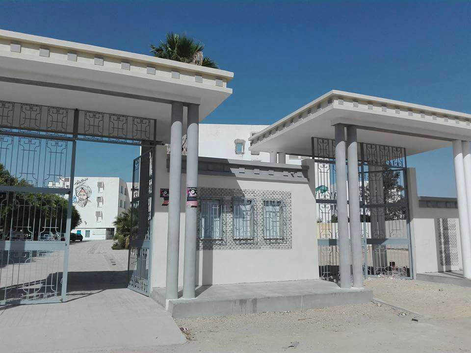 القيروان: معهد ابن الجزار بالقيروان وإعدادية النخيلات بأريانة يتوّجان في المسابقة الوطنية لـ”لتلاميذ سفراء المتاحف والمعالم الأثرية”