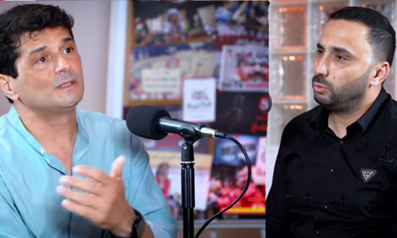 معز الكيلاني  المختص في اقتصاد النقل  للكتيبة : النقل في تونس أصبح جحيما يوميا.. والخطوط التونسية فقدت مكانتها