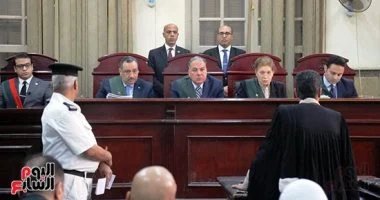 السجن 3 سنوات لموظف فندق وسائحة برازيلية في مصر بسبب واقعة مزاح غريبة مع سائحة صينية