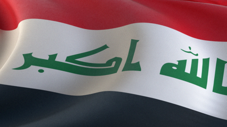 الموسوي: الولايات المتحدة تحاول إرغام العراق على حل الميليشيات الشيعية