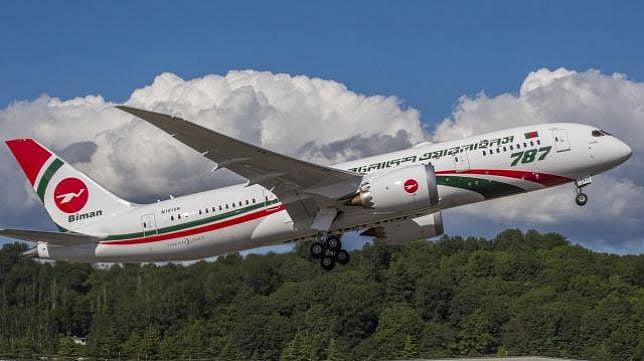 Foreign travel: Limited visas, high airfare