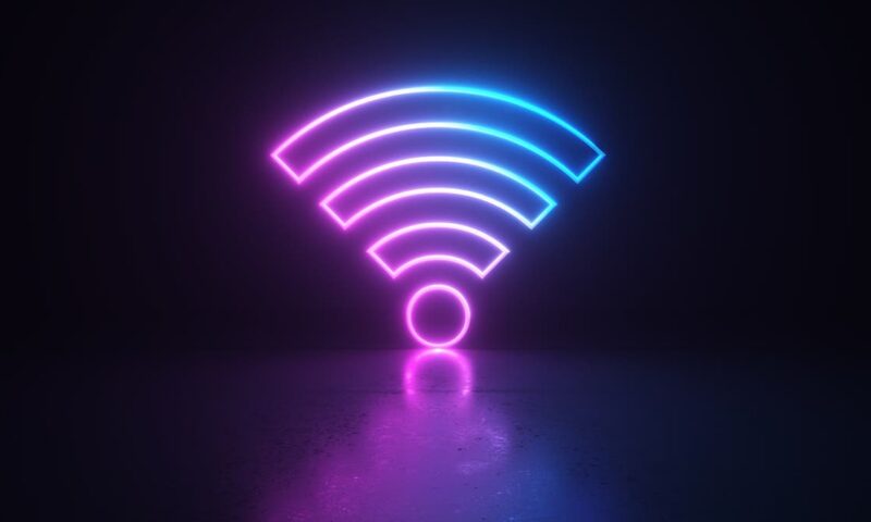 احذر من شبكات الـwifi العادية.. يمكنها تحديد هوية الأشخاص بدقة شبه مثالية