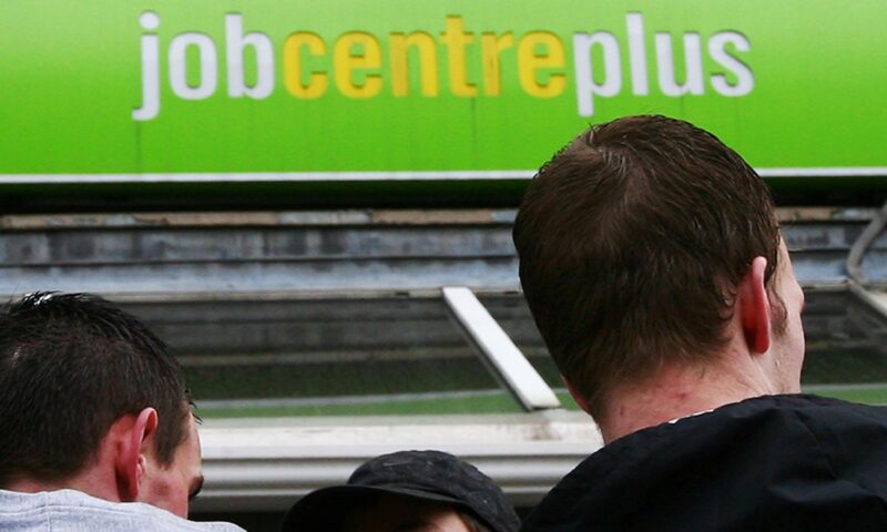 Welfare bill should be brought down by boosting employment – not cutting benefits, Labour told