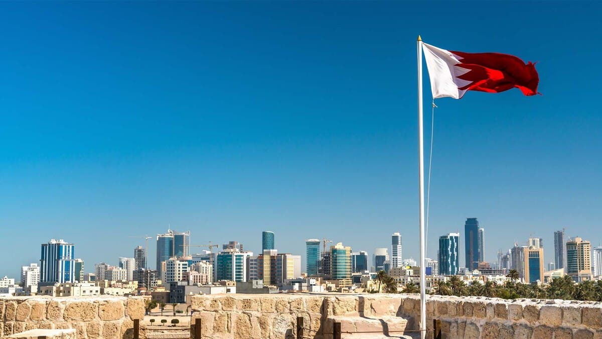 البحرين: السجن المؤبد لـ 9 متهمين بالتخابر مع الحرس الثوري الإيراني
