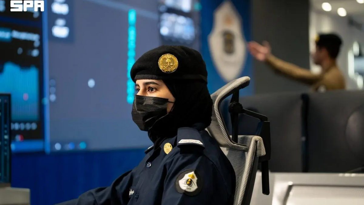 الداخلية السعودية تدعو إلى مواصلة الالتزام بأنظمة وتعليمات الحج