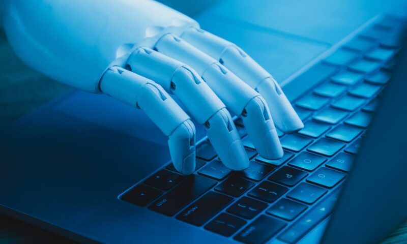 The companies cutting humans for AI are about to learn an expensive lesson