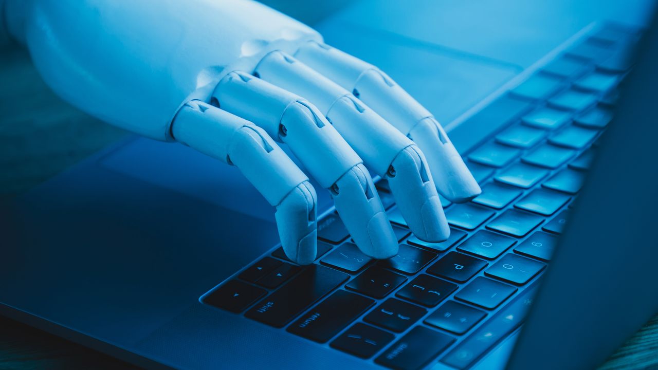 The companies cutting humans for AI are about to learn an expensive lesson