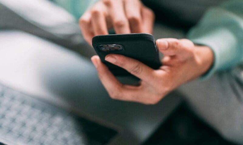 FCC robocall crackdown could change phone privacy