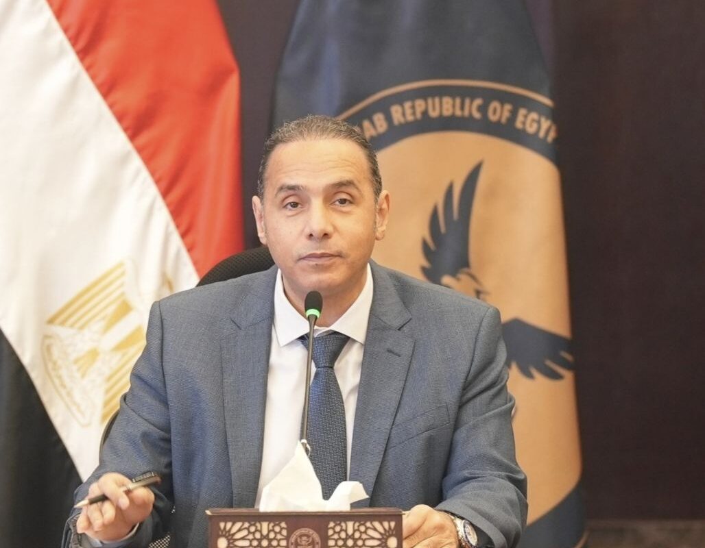 Egypt’s FRA approves licences for eight companies across non-banking financial sectors