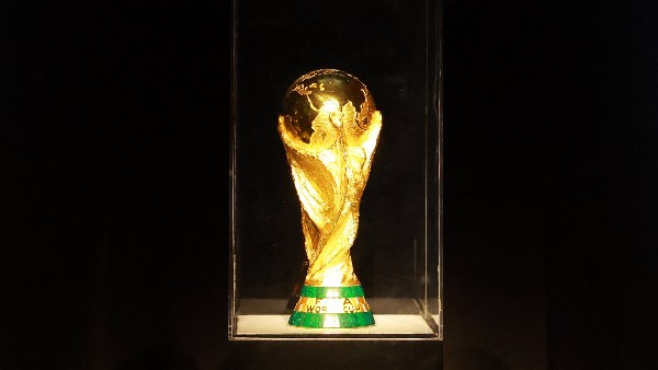 مونديال 2026 تحت تهديد الإصابات.. نجوم كبار خارج الحسابات| ايه الحكاية