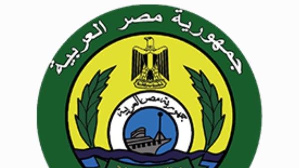 أول بيان رسمي لمحافظة الإسماعيلية عن واقعة تسريب كلور بمحطة مياه البهتيني