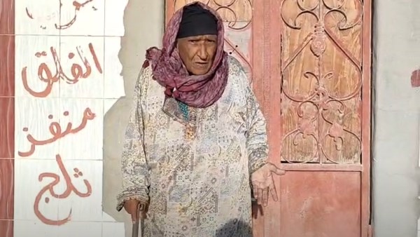 خروج جميع مصابي حادث تسريب الكلور بمحطة مياه البهتيني بالإسماعيلية من المستشفى بعد تلقي الرعاية اللازمة