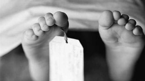 التفاصيل الكاملة لمصرع طفل 11 عامًا فى بورسعيد.. وفريق بحث لكشف كواليس الحادث