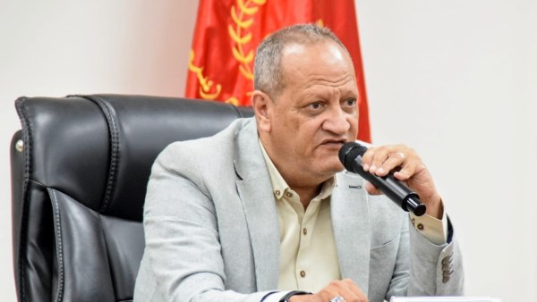 تعليم بورسعيد: نجاح مدير المدرسة يعكس مدى الالتزام بتطبيق اللوائح والقوانين