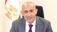 التعليم تكشف حقيقة زيادة مصروفات المدارس الخاصة والدولية 2026/2027