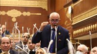 حازم الجندي: كلمة السيسي في يوم إفريقيا رسمت ملامح مرحلة جديدة للتنمية بالقارة