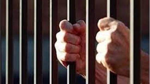زوج ينهي حياة زوجته في مشاجرة بينهما بطوخ